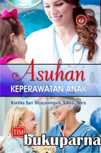 Image of asuhan keperawatan anak