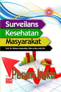 Image of surveilans kesehatan masyarakat