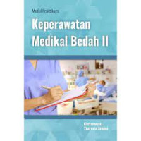 Image of Manajemen Pelayanan Kesehatan Rumah Sakit
