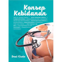 Image of analisis penelitian kesehatan analisis data penelitian dengan SPSS untuk mahasiswa dan praktik kesehatan